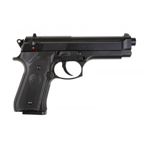 Страйкбольный пистолет Beretta Mod. 9 World Defender pistol replica (UMAREX)